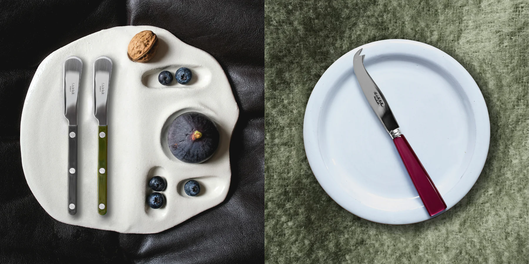 French Elegance for Every Table